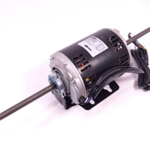 MOTOR VENTILADOR 9455QVB-B145 - 9AGF04172