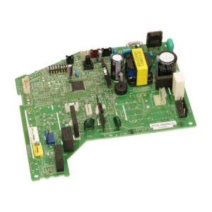 PLACA CONTROL K01AL-0502HSE-F1 - 9AGF05876