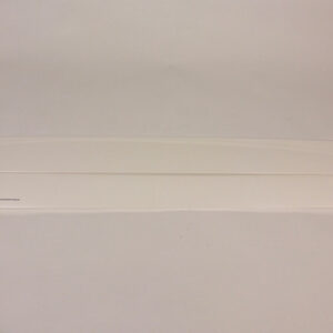 REJILLA FRONTAL - 9AGF03410