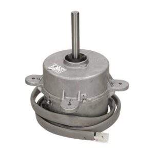 MOTOR VENTILADOR EXTERIOR MFB-30PTT - 9AGF00916