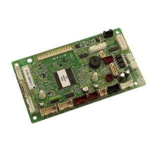 PLACA CONTROL K11BA-110BHSE-C1 - 9AGF05218