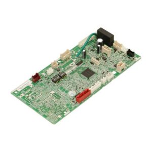 Placa control - 9AGF12241