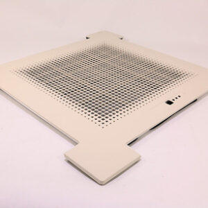 TAPA REJILLA 840X840 MM - 9AGF01909