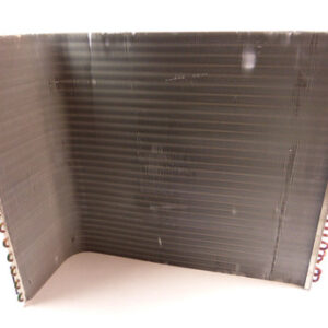 CONDENSADOR FRIGORÍFICO - 9AGF00538