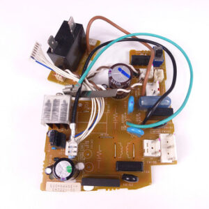 PLACA POTENCIA EZ-098WWSE-F - 9AGF00006