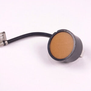 KLIXON MRA99254L-9054 - 9AGF00012