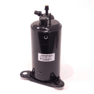 COMPRESOR GENERAL GRG093CA (GB113PAD) - 9AGF00014