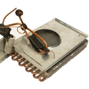 EVAPORADOR AKH9A ARW - 9AGF00018