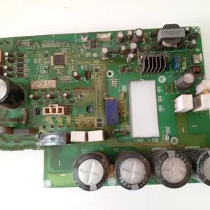 Placa Electrónica Aire Acondicionado PC0419-1(B)