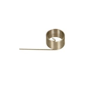 MUELLE LAMAS A ASG24 - 9AGF00029