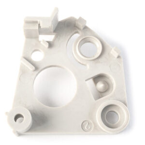 SOPORTE MOTOR LAMAS - 9AGF00030