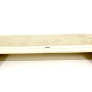CARCASA FRONTAL COMP ASY-14-FSAC-W - 9AGF00036