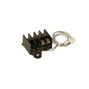 BORNERA - 9AGF00047