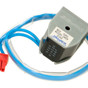 BOBINA SOLENOIDE J593 - 9AGF00075