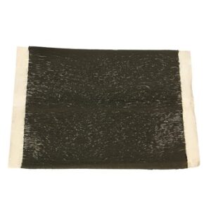 CHAPA CAPILAR AOY12USAC - 9AGF00078