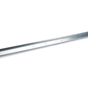 SOPORTE MOTOR - 9AGF00082