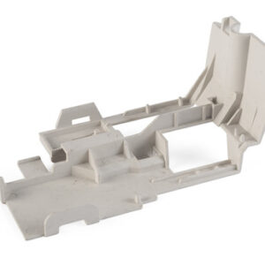 CAJA CONTROL 80X160 MM - 9AGF00084