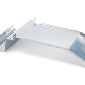 SOPORTE MOTOR - 9AGF00081