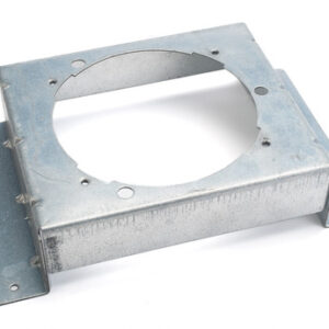 SOPORTE MOTOR - 9AGF00083