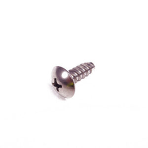 TORNILLO 17MM - 9AGF00099