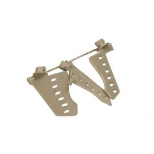 DIFUSOR ASH14USACW - 9AGF00190