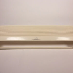PANEL FRONTAL 810X240X100 MM - 9AGF0020