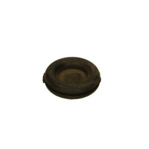 TAPON FILTRO DRENAJE AOH12TFAS - 9AGF00208