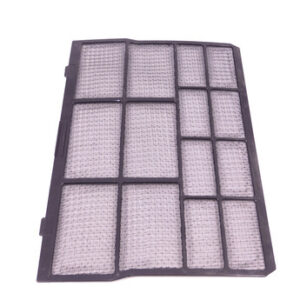 Filtro aire 328x228mm - 9AGF00216