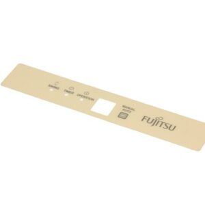 DECORACION PANEL  AUY18AGA - 9AGF0015