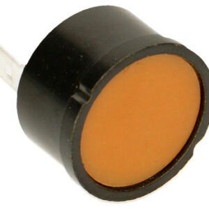 KLIXON COMPRESOR MRA99134-9201 - 9AGF00255