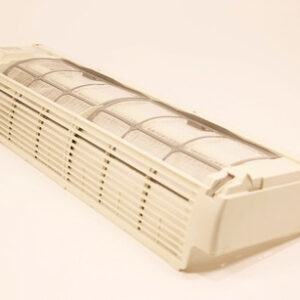 PANEL FRONTAL 800X250X130 MM - 9AGF01260