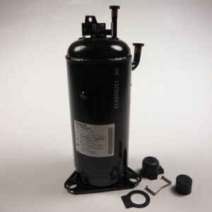 COMPRESOR PANASONIC 5CS160AA23 - 9AGF01505