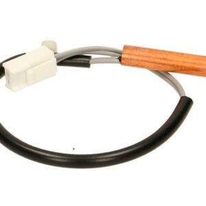 SONDA TUBO L.200 MM - 9AGF03124