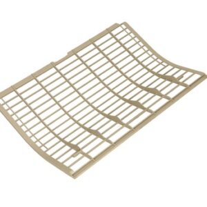 REJILLA SUPERIOR AWG17UI - 9AGF00380