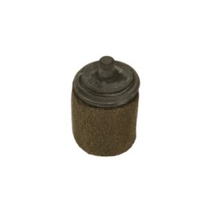 TAPON DESAGUE - 9AGF02788