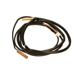 KIT SONDAS TUBO Y DESCARGA - 9AGF03506