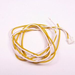 CABLE CON CONECTOR CN114 ATW - 9AGF03576