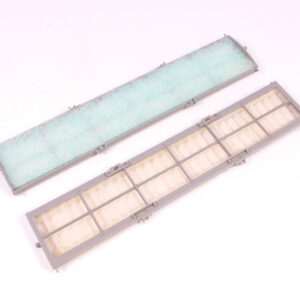 Filtro aire 283x54mm - 9AGF03706