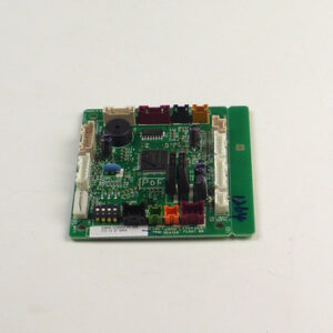 PLACA CONTROL K06AK-1216HSE-C1 - 9AGF05521
