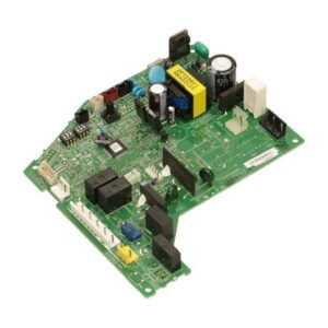 PLACA CONTROL EZ-00223HSE-C - 9AGF05850