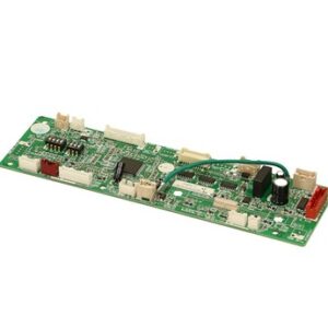 PLACA DE CONTROL - 9AGF06094