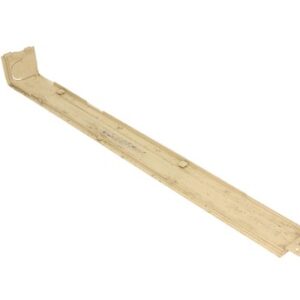 TAPA CONEXIONES - 9AGF0985