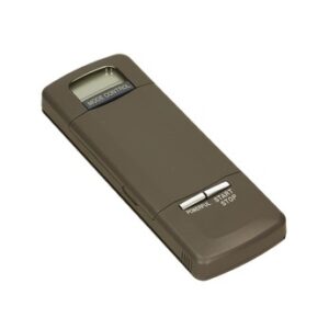 MANDO A DISTANCIA AIRE ACONDICIONADO AR- - 9AGF1535