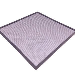 Filtro aire 487x487mm - 9AGF2777