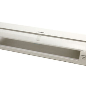 PANEL FRONTAL LOGO GENERAL - 9AGF4041