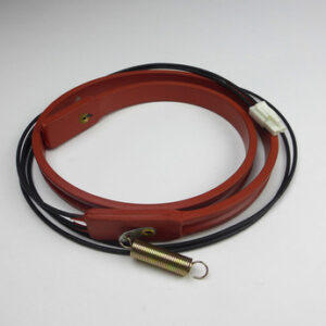 RESISTENCIA CARTER 35W 240V - 9AGF4558