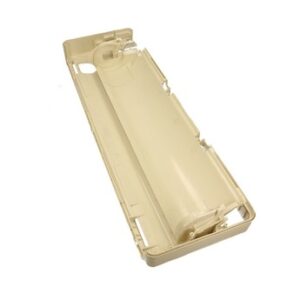 BASE EVAPORADORA 900X290X125 MM - 9AGF5340