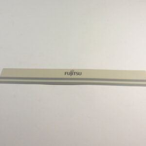 EMBLEMA FUJITSU 318X45 MM - 9AGF7429