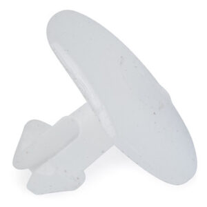 CLIP PLÁSTICO - 9AGF7513