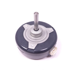 MOTOR TURBINA 133PSBCW 20W 40 V - 9AGF8166